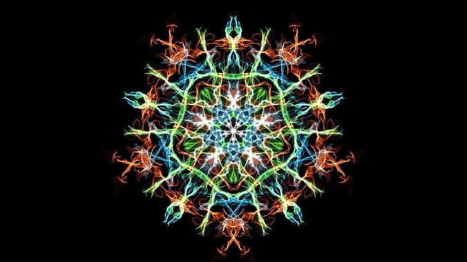 今天面试第五家公司被拒，面试官说我你技术没问题，但35岁要25k，不如招2个应届生，我该如何应对？