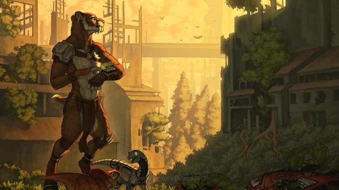 哪个牌子的护肤品好呀？想给妈妈买一套抗衰老的护肤品?