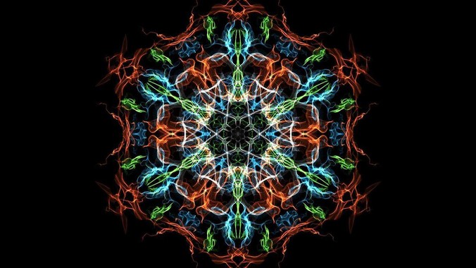 谷歌云服务宕机导致 OpenAI、Shopify 等服务中断，此次宕机的具体技术原因是什么？