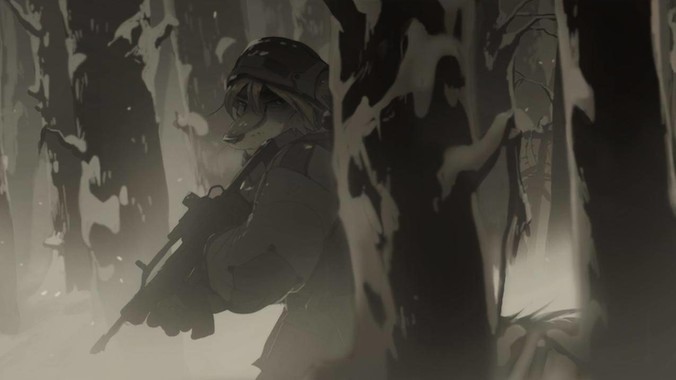 小米发布了 REDMI 首款旗舰小平板 K Pad，仅 8.8 英寸，小巧便携，如何评价这一设计？