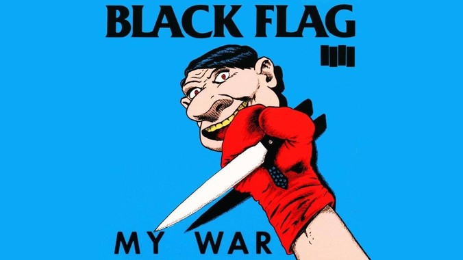 你亲眼见过的厉害中医是什么样？