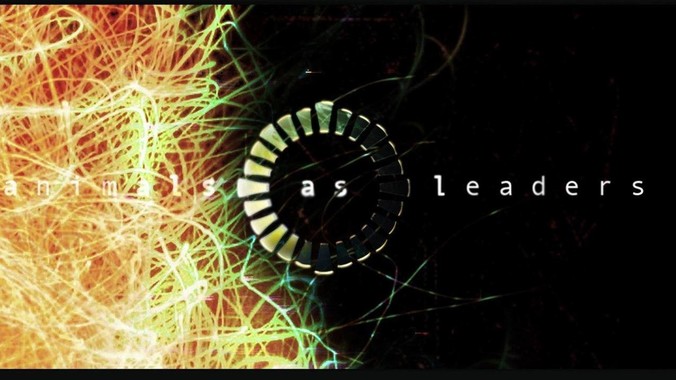 中国军队有多强，在世界能排第几？