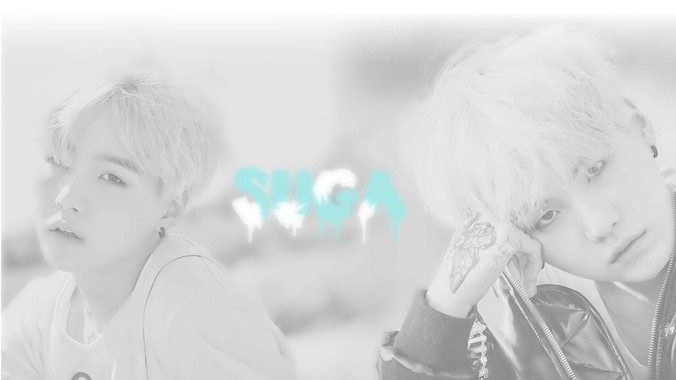 27寸显示器有必要上4K吗？